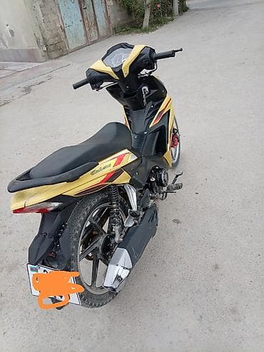 balaca limon adi: Tufan — 4
