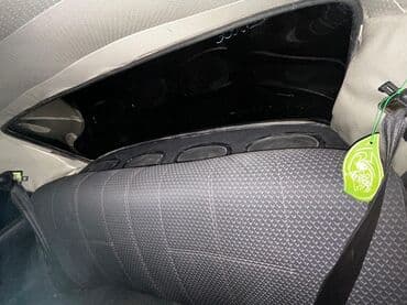 mini kondisioner masin ucun: VAZ (LADA) 2107: 1.6 l | 2007 il Sedan — 8