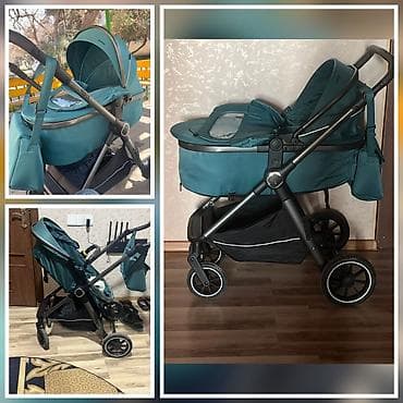 Lx Kalyaska Kidilo yaxşı veziyyetde 80azn ünvan Qarayev kod0755(Lx)