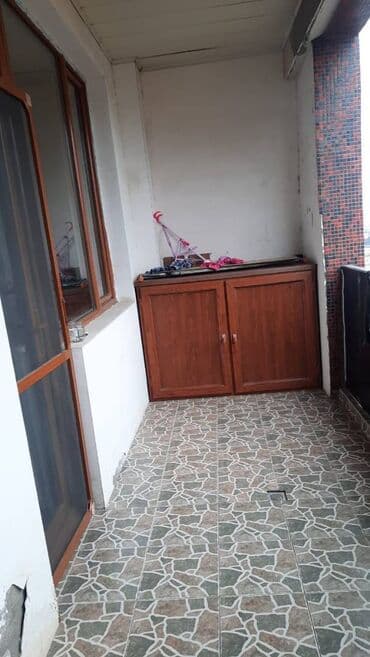 ağdam kirayə evlər: Nərimanov rayonu,Əliyar Əliyev küçəsi,14 mərtəbənin,13-cü — 6