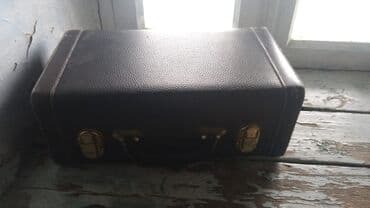 zeynep bastık baku: Arginaldi qiymet 1600 — 4