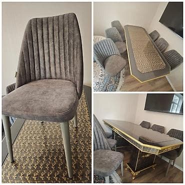 stol stul baku: *Turkan🌻kod 8439* *Masa desti az islenib teze kimidir* *Masanin — 1