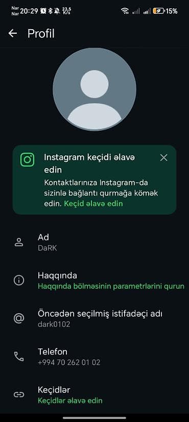 ipad pro 2024: Məhsul: Yadda qalan mobil nömrələr paketi Təklif: - 077 616 00 61 — — 2