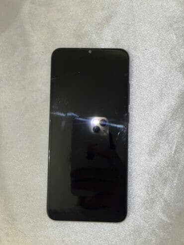 ikinci el telefonlar gence: Samsung Galaxy A03 — 10