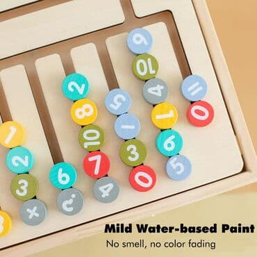 набор юного художника бишкек: Hesablama cədvəli Material taxta Diqqət Çatdırılma bir gün ərzində — 4