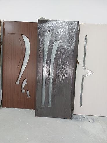 dus kabina ustasi: Salam əziz dəyərli müştərimiz hər vaxt xeyir olsun Outlet Taxı qapı — 7