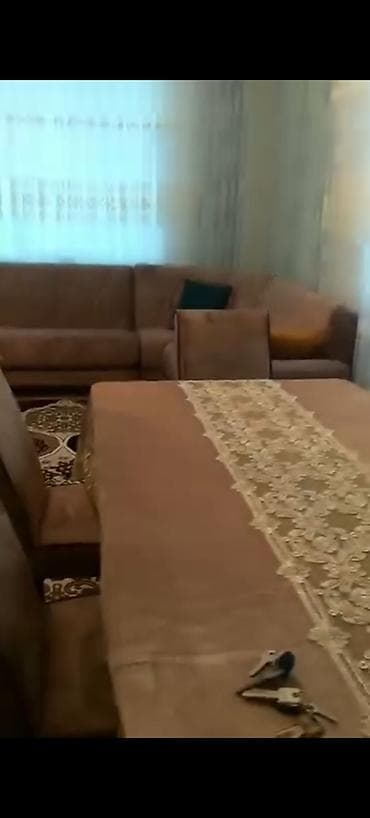 kiraye evler 28: Binəqədi rayonu .Cavadxan küç .Memar Ecemi metrosun yaxınlıqı .54 — 1