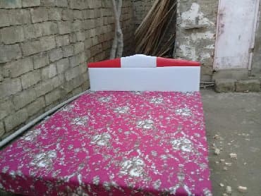 setka toxuyan aparat satisi: Taxt — 10