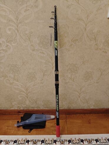 intex 732 x 366 x 132: Məhsul YENİDİR. Uzunluğu 3 metr 60 santı. SON QİYMƏTDİR. Təzə model — 2