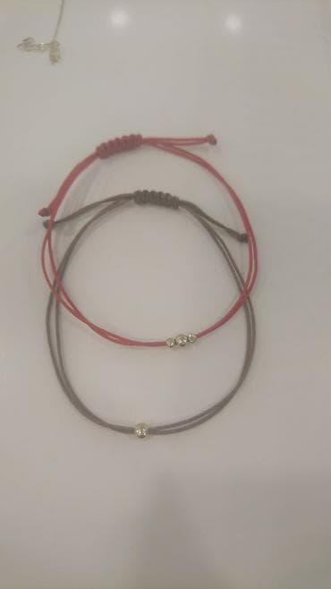 romanson saat bakida: Bilərzik — 2