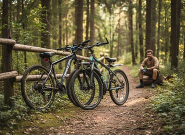 Tecili satilir diye bu qiymetedi 2 sinide 300 manat verene verecm 300