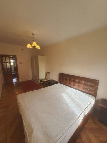 tap az şeki: Nefçilər metrosuna 2 dəq məsafə 5.5 mərtəbə, 55 kv, 2 otaq tam əşyalı — 8