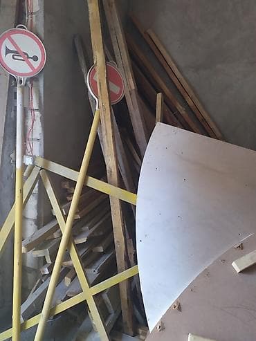 plastik qapi pencere setkasi: Metall qapı, karkas və konstruksiya detalları – müxtəlif ölçülərdə - — 4