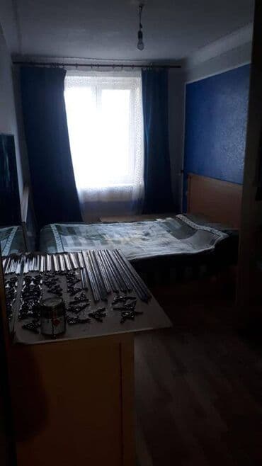 7 ci mikrorayon yeni tikili: 8 noyabr metrosunun yaxin tibb univers yaxin 5 mertebeli binanın 2-ci — 10