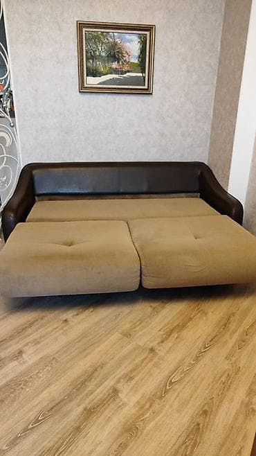 kunc divanlar 2020: Di̇van-kravat, Açılan, Parça, Çatdırılma yoxdur — 2