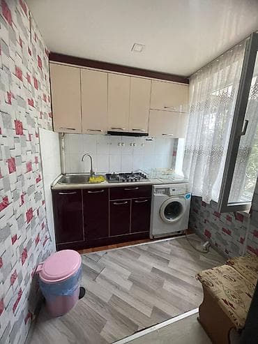 sarayda satilan evler: Yasamal rayonu, Elmlər metrosu yaxınlığı, BDU-nun yanında, köhnə — 8
