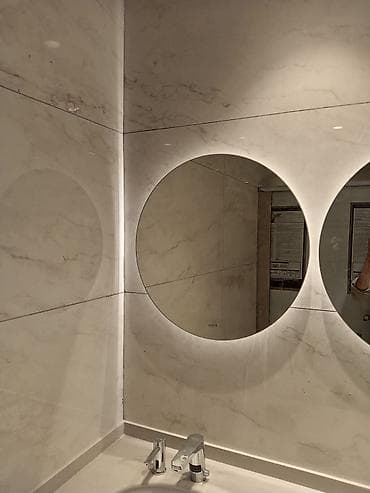 santexnik ustasi xalqlar: Evlərdə Ofislərdə Abiyektlərdə Elektrik işlərinin görülməsi Yaranan — 7