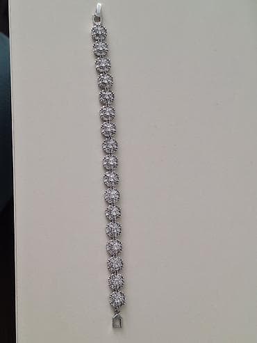 oglan ucun qolbaqlar: Bilərzik, Pulsuz çatdırılma — 2