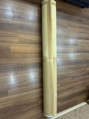 xalca divan yuyan: Xalca. Təmiz xalı tərəfindən yuyulub və paketlənib. Cox az istifadə — 3