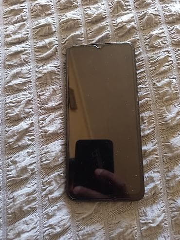 tap.az ucuz soyuducular: Infinix Smart 7 HD, 64 GB, rəng - Qara, Sensor — 5