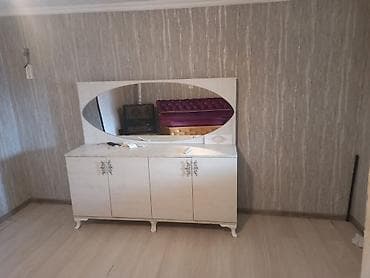 daraq desti: Yeni Suraxanida 3 otaq heyet evi kiraye verilir 350 manata. şekilde — 3