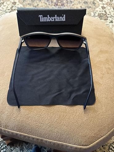 açki satışı: Gün eynəyi — 4