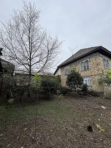 poppy gallery instagram: 6 otaqlı, 300 kv. m, Kredit yoxdur, Orta təmir — 3
