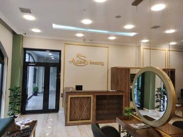 tendirxana icareye verilir 2025: 28may metrosunun yaxınlığında yerləşən ümumi sahə 145 kv/m olan 5 — 12