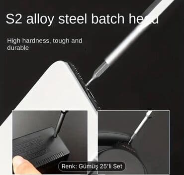 Mətbəx texnikası: Atfyorka iphone samsung televizot burgac — 2