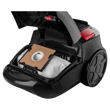 beko: Tozsoran Sencor, Quru təmizləmə, Kredit var, Pulsuz çatdırılma — 6