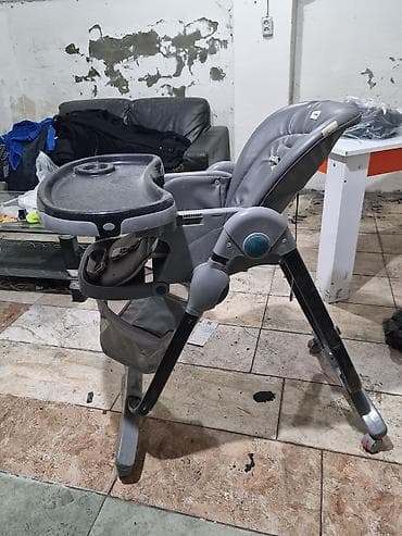 ucuz donlar: Tecili satilir sabaha qeder real alici olsa razinden gotüre biler — 4