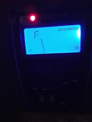 nagara satisi: Sazad təzədir alınıb pul lazım olud göre satıram təcili satıram — 3