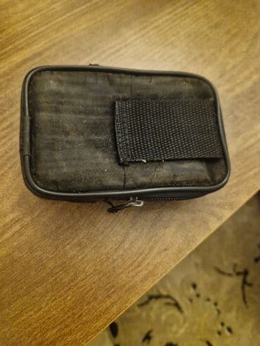 фотоаппарат самсунг галакси: Fotokameralar — 6