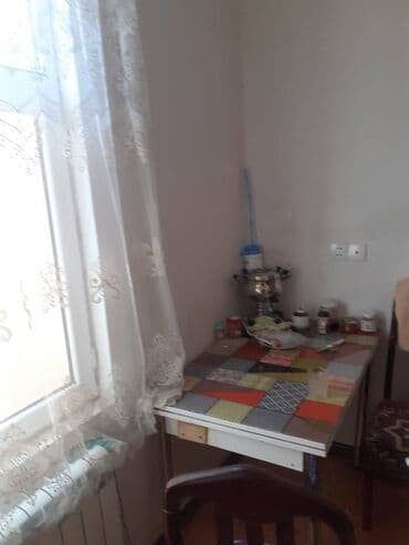 qaracuxurda ev: 100 kv. m, 3 otaqlı — 15