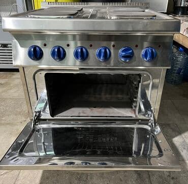 qurasdirilan soba: Təzədir Türkiyə istehsalı — 2