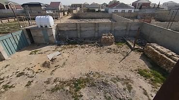 Гаражи: Для строительства — 8