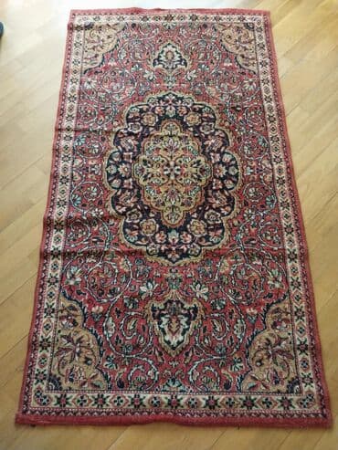 mr fix mata qiymeti: Xalça — 1