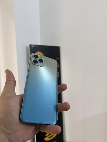 huawei matepad se 11: Yalnız ıphone 7-8 modelleri ile barter Məhsul: Android smartfon — 1