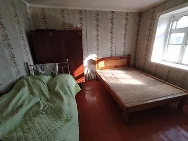 Продажа домов: 5 комнат, 92 м², Нет кредита, Средний ремонт — 1