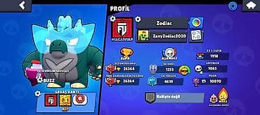 qaynaq dirnaqlar 2020: Mühasibat uçotu | Mühasibat uçotunun bərpası — 3