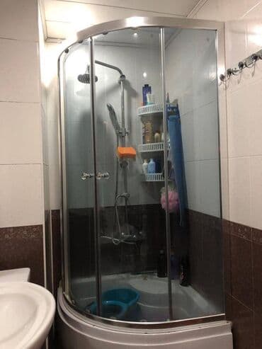 xirdalanda tecili satilan evler: 3 otaqlı, Yeni tikili, 70 kv. m — 10