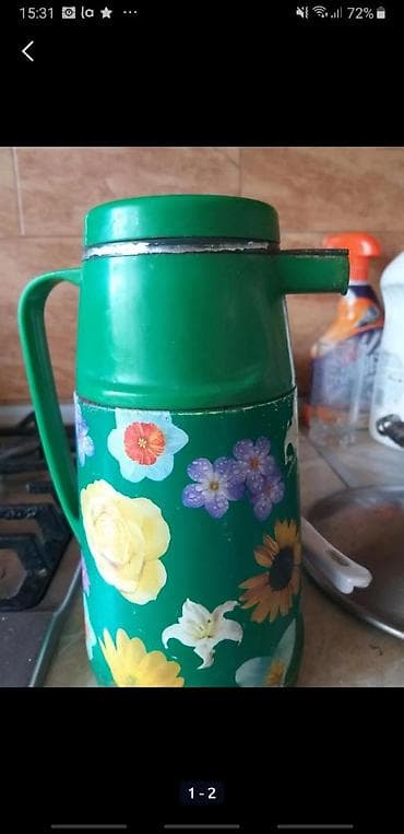 iran peci gencede: Sonu 8azn — 1