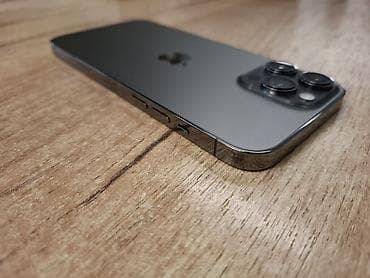 lalafo iphone 13: IPhone 13, 128 GB, Qara, Sənədlərlə — 3