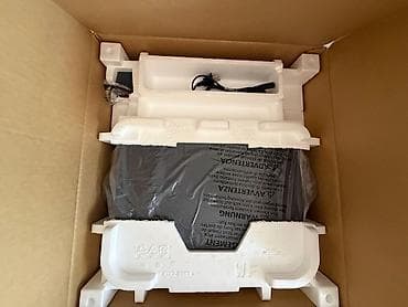 xiaomi not 3: Canon PIXMA G6080 (G6060 seriyası) çoxfunksiyalı — 5