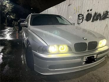 kia rio ehtiyyat hisseleri: 2002 ci il 2.5 qosa vanus amerkanka alan yoxlatdira bilər barterdə — 8