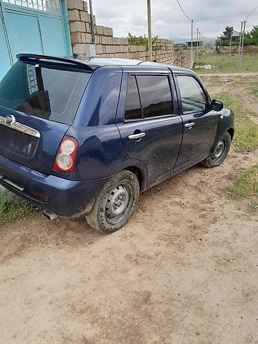 naz lifan 320: Lifan 320, satilir otr sur mawindi mawinda hec bir prablem yoxdu — 3