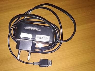 hd kabel: Telefon aksesuarları- Adapter, USB, Nauşnik, Telefonu kompüterə qoşmaq — 7