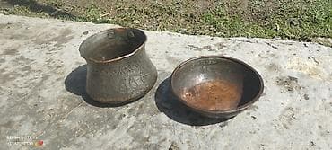 3d saat: Kasalar, 2 ədədli dəst — 7