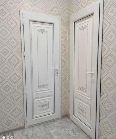 москитные сетки баку: Şəbəkəli Pəncərələr — 8