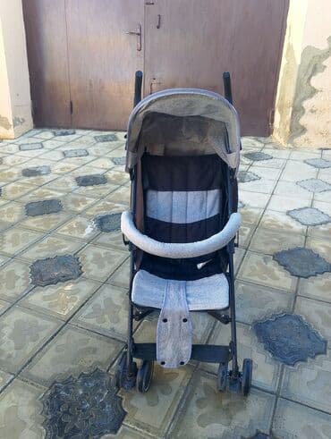 купить коляску анекс бу: Коляска-люлька несъемная, Anex, Б/у, Пол: Девочка, Возраст: 6-12 месяцев, Самовывоз, Бесплатная доставка — 2